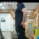 바룸운동센터 네이버블로그