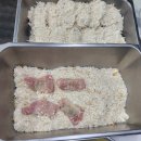 경주정육점