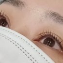 릿뷰티 네이버블로그