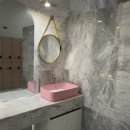 헬스더맥스헬스&PT동탄점 이미지