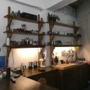 게으른농담 이미지