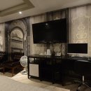 몬타나모텔 이미지