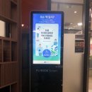 생거진천혁신도시도서관 이미지