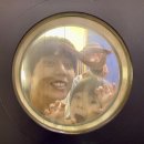 료타 | 은신처) 보는 중 ㅎㅎ : 야기라 유야 X 반도 료타 | 1화, 2화 본 후기! 귀엽고 먹먹한 드라마 안 볼래요?