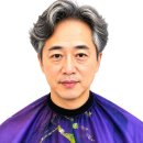 엘카라헤어&스파