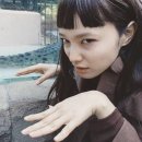 몽가타 이미지