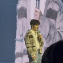 데이지바이올린 | [콘서트] 2026.02.08. 이창섭 앙코르 콘서트 [AndEnd] 막콘_핸드볼경기장(나구역 시야/후기)