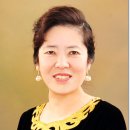 이영란 이미지