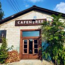 금곡3리 마을회관 이미지