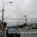 낙동주유소 이미지