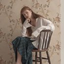 아르더