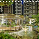 방배초교병설 이미지