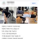 40피티 이미지