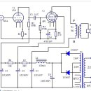 6n1p-ev vs 6922. 이미지