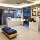 카이로킴의원 이미지