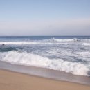 성훈펜션 이미지