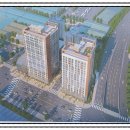 트윈테라스타워-A 이미지