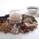 나비온한의원 이미지