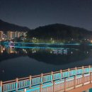 레이크502