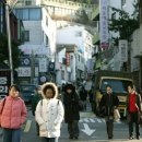 숨은골목 - 칠곡군 | 숨은골목