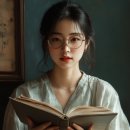 클로에잉글리쉬