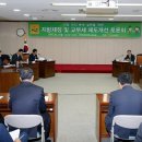 한일스포츠 이미지