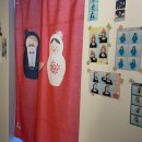 원투노래연습장 네이버블로그