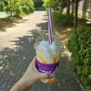 더벤티 화정힐스테이트점