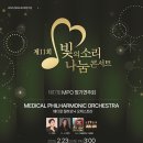 희망약품