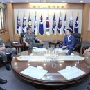 해군교육사령부