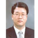 승진목장 이미지