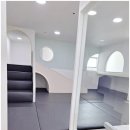 전망좋은 키즈풀빌라 펜션 이미지