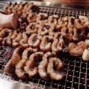 산꼼장어장어나라 이미지