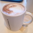 고복자연공원 수변 길 | 세종 고복 자연공원 고복 저수지 걷기