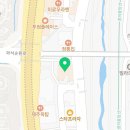 브레인언어인지발달센터브레인&보이스