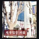 종합소득세 환급 세무법인 서울 쉽고 빠른 절세 노하우 공개