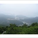 한려수도조망케이블카 이미지