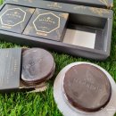 보성헤어 이미지