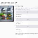 N-2 | 삼성 비스포크 냉장고 rs70f84n2y 솔직 후기