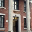 음악세계 | [콘서트 데이트] 🕯️캔들라이트: 히사이시 조의 음악세계 후기