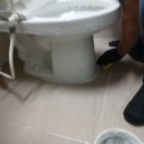 사당1동주민센터 | 사당동 변기막힘가격 궁금하셨죠? 현장 기준으로 알려드립니다