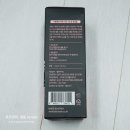 (주)클리엘코 | [리뷰]가슴탄력크림을 위한 이브크림과 건강밸런스를 위한 이브밸런스업 (셀프관리하기)