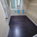 성원포레스타운 이미지