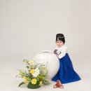 청주 아기사진 우아한사진관 달항아리 돌촬영 내돈내산 후기