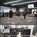 위례 헬스장, MVM 피트니스에서 운동 습관 만들기