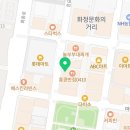 세븐스타 코인노래연습장 화정역점 이미지
