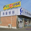 양지종합동물병원 이미지