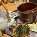 개밥의정석