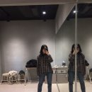 신림연습실 로제이3호점