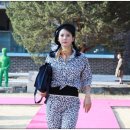 미원초엄소분교장 이미지